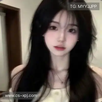 俞愉敏